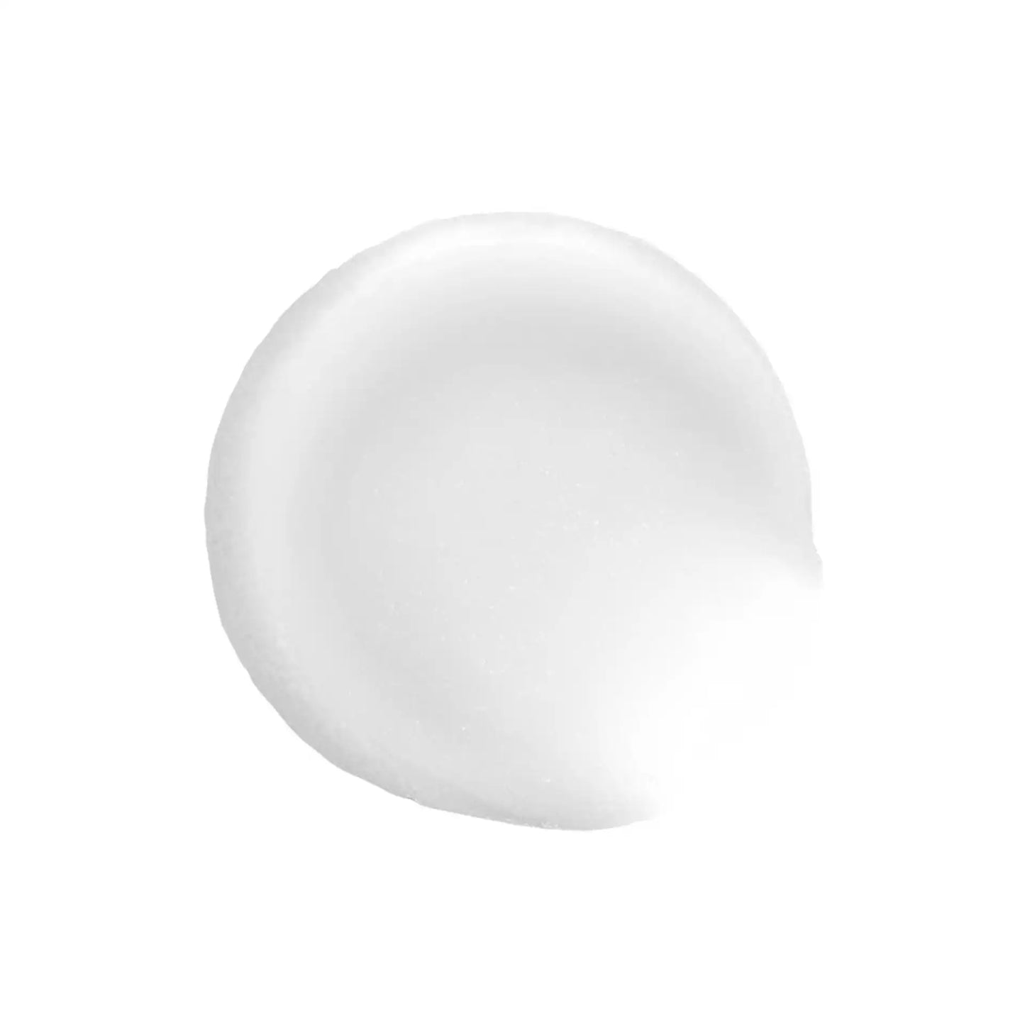 COVERGIRL TRUBLEND SKIN ENHANCER PRIMER 10 PLUSH PLUMP