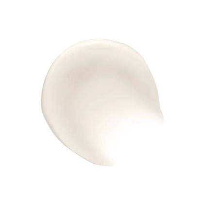 COVERGIRL TRUBLEND SKIN ENHANCER PRIMER 20 VELVET BLUR