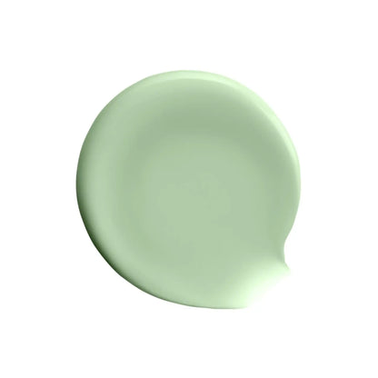 COVERGIRL TRUBLEND SKIN ENHANCER PRIMER 30 CASHMERE CALM