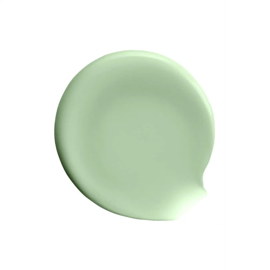 COVERGIRL TRUBLEND SKIN ENHANCER PRIMER 30 CASHMERE CALM