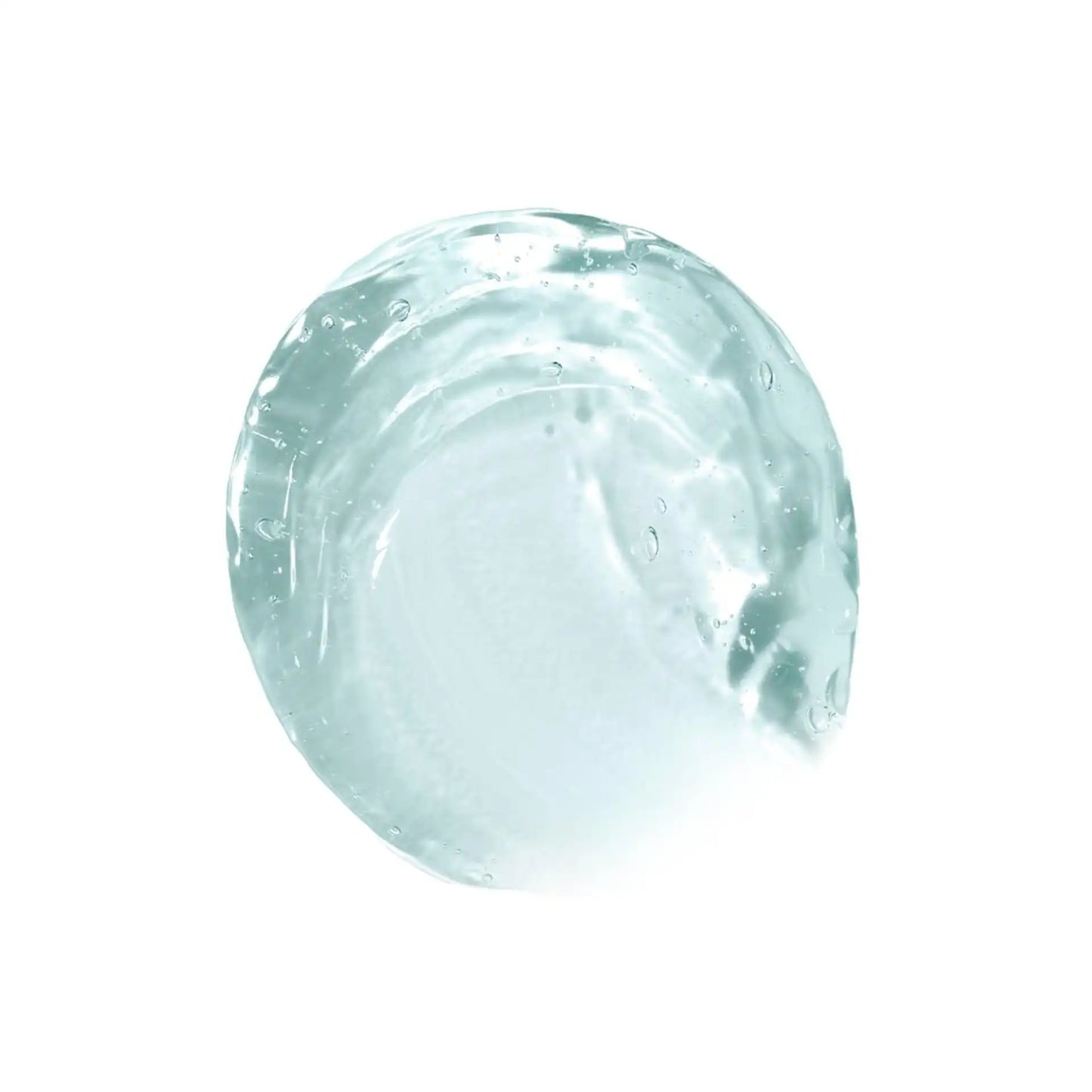 COVERGIRL TRUBLEND SKIN ENHANCER PRIMER 40 STICKY GRIP