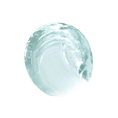 COVERGIRL TRUBLEND SKIN ENHANCER PRIMER 40 STICKY GRIP