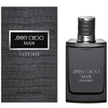 JIMMY CHOO MAN INTENSE E.D.T 100ML