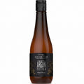 FIRENZE PROFESSIONAL ARGAN POTION SHAMPOO 351ML