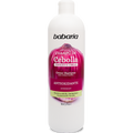 BABARIA CHAMPÚ DE CEBOLLA ANTIOXIDANTE 700ML