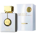 ARMAF CLUB DE NUIT IMPERIALE E.D.P 105ML