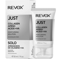 REVOX B77 JUST COLLAGEN AMINO ACIDS + HA
