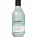 FIRENZE PROFESSIONAL OIL BALANCE CONDITIONER TREATMENT 500ML