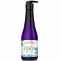 FIRENZE PROFESSIONAL COCO POTION CONDITIONER 221ML