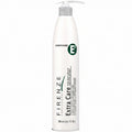 FIRENZE PROFESSIONAL EXTRA CARE CONDITIONER 300ML