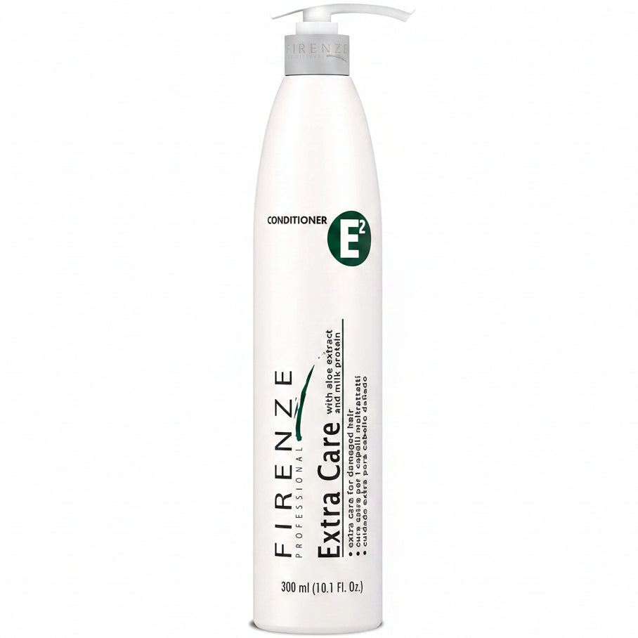 FIRENZE PROFESSIONAL EXTRA CARE CONDITIONER 300ML