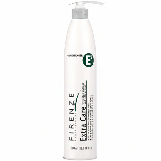 FIRENZE PROFESSIONAL EXTRA CARE CONDITIONER 300ML