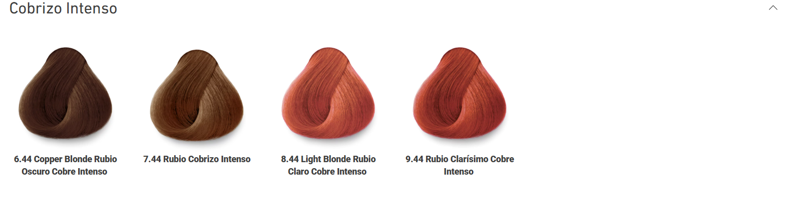 TEC ITALY DESIGNER COLOR TINTES 90ML