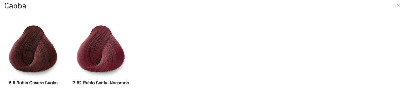 TEC ITALY DESIGNER COLOR TINTES 90ML