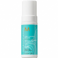 MOROCCANOIL CURL CONTROL MOUSSE 150ML