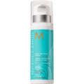 MOROCCANOIL CURL DEFINING CREAM 250ML
