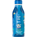 LECHE PAL PELO CREMA PARA PEINAR CON FIJACIÓN 440ML