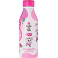 LECHE PAL PELO KIDS ACONDICIONADOR 440ML