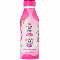 LECHE PAL PELO KIDS CREMA PARA PEINAR 440ML