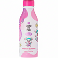 LECHE PAL PELO KIDS SHAMPOO NUTRITIVO 440ML