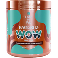 LECHE PAL PELO MASCARILLA WOW 800ML