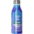 LECHE PAL PELO REGENERADOR INTENSO SHAMPOO 440ML