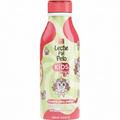 LECHE PAL PELO RIZO KIDS CREMA PARA PEINAR 250ML