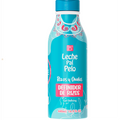 LECHE PAL PELO RIZOS Y ONDAS DEFINIDOR DE RIZOS 440ML