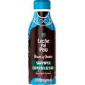 LECHE PAL PELO RIZOS Y ONDAS SHAMPOO ESPECIALIZADO 440ML