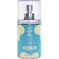 LECHE PAL PELO SPLASH CAPILAR CELESTIAL BLEU 100ML