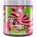 LECHE PAL PELO RIZOS KIDS SLIME TRATAMIENTO 600ML