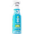 LECHE PAL PELO RIZOS Y ONDAS AGUA DE COCO 250ML