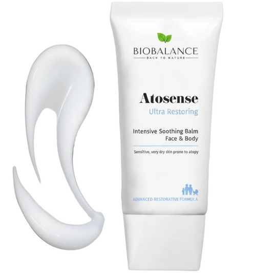 BIOBALANCE ATOSENSE ULTRA RESTORING