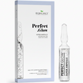 BIOBALANCE PERFECT .GLOW SUPER AMPOULE SET 10 AMPOLLAS