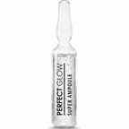 BIOBALANCE PERFECT .GLOW SUPER AMPOULE SET 10 AMPOLLAS