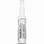 BIOBALANCE SALMON .DNA SUPER AMPOULE SET 10 AMPOLLAS