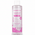 AQUAVERA AGUA MICELAR PÉTALOS DE ROSA 200ML
