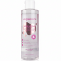 AQUAVERA AGUA MICELAR 200ML