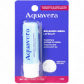 AQUAVERA BÁLSAMO LABIAL