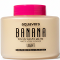 AQUAVERA BANANA LIGHT
