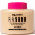 AQUAVERA BANANA MEDIUM