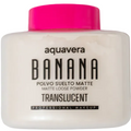 AQUAVERA BANANA TRANSLUCENT