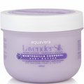 AQUAVERA BODY BUTTER LAVENDER SILK 300ML