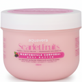 AQUAVERA BODY BUTTER SCARLET FRUITS 300ML