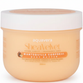 AQUAVERA BODY BUTTER SHEA VELVET 300ML