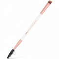 AQUAVERA BROCHA PARA CEJAS