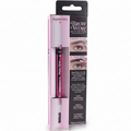 AQUAVERA BROW WOW 03 DEEP