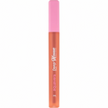 AQUAVERA DEEP MOUSSE LABIAL CREMOSO BOMBÓN