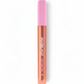 AQUAVERA DEEP MOUSSE LABIAL CREMOSO BROWNIE
