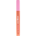 AQUAVERA DEEP MOUSSE LABIAL CREMOSO LATTE